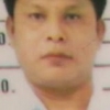 seller