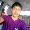 seller