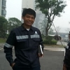 seller