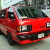 seller