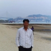 seller