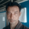 seller