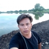 seller