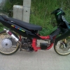 seller