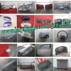 seller