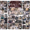 seller