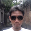 seller