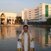 seller