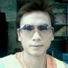 seller