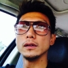 seller