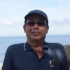 seller