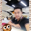 seller
