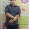 seller
