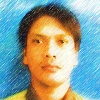seller