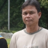 seller