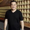 seller