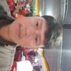 seller