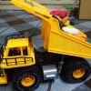 seller