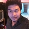 seller