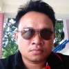 seller