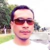 seller