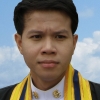 seller