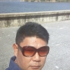 seller