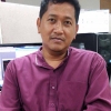 seller