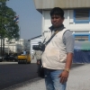 seller