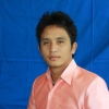 seller