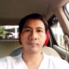 seller