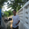 seller