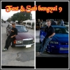 seller