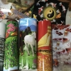 seller