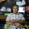 seller
