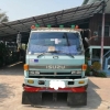 seller
