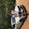 seller