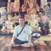 seller