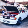 seller