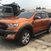 seller