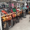 seller