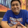 seller
