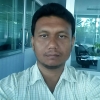 seller