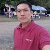 seller