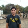seller