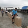 seller