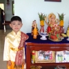 seller