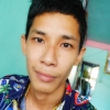 seller
