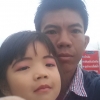 seller