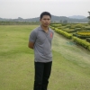 seller